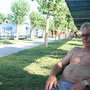 Camping Adriatico
