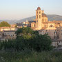 Urbino - Palazzo Ducale