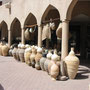 Nizwa Souq