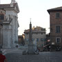 Urbino