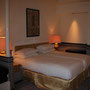 Al Bustan Palace Hotel