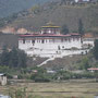 Rinpung Dzong