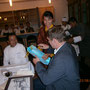 Tashi Delek !     