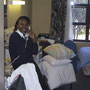 Housekeeping Training