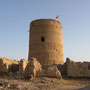 Tour nach Sur