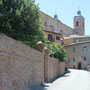 Macerata