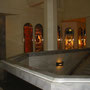 Al Bustan Palace Hotel