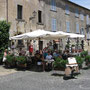 Orvieto