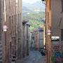 Urbino