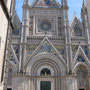 Dom von Orvieto