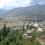 Paro Tal