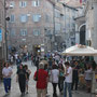 Urbino