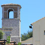 Monte Conero