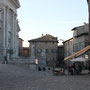 Urbino