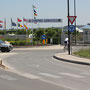 Camping Adriatico