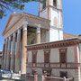 Macerata