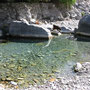 Rustaq - Wadi Hammam
