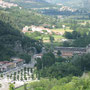 Terni