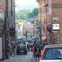 Urbino