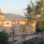 Urbino - Palazzo Ducale