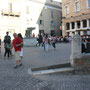 Urbino