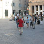 Urbino