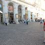 Urbino