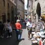 Orvieto