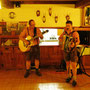 Hausband