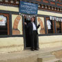 Paro Tal