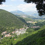 Terni