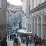 Urbino