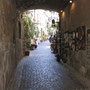 Orvieto