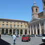 Macerata