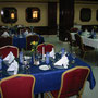 Trainingsrestaurant