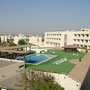 Novotel Seeb, jetzt Golden Tulip Hotel