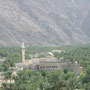 Nakhal Fort