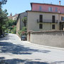 Macerata
