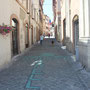 Macerata