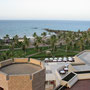 Al Bustan Palace Hotel