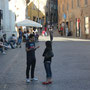 Urbino
