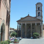 Macerata