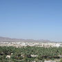 Nakhal Fort