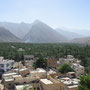 Nakhal Fort