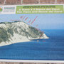 Monte Conero