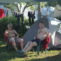 Camping Adriatico