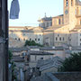 Urbino