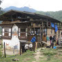 Paro Tal