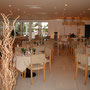 Al Bustan Palace Hotel