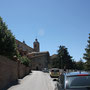 Macerata